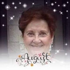 Meet your Posher, Ardythe